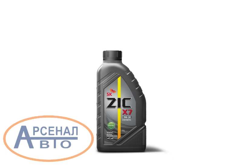 ZIC GFT 75w90 gl-4/5 1л. ZIC gl5 80w90. ZIC G-5 80w90 gl-5 (1л) 132633. ZIC GFT 75w-90 1л. Zic 5w30 ls c3