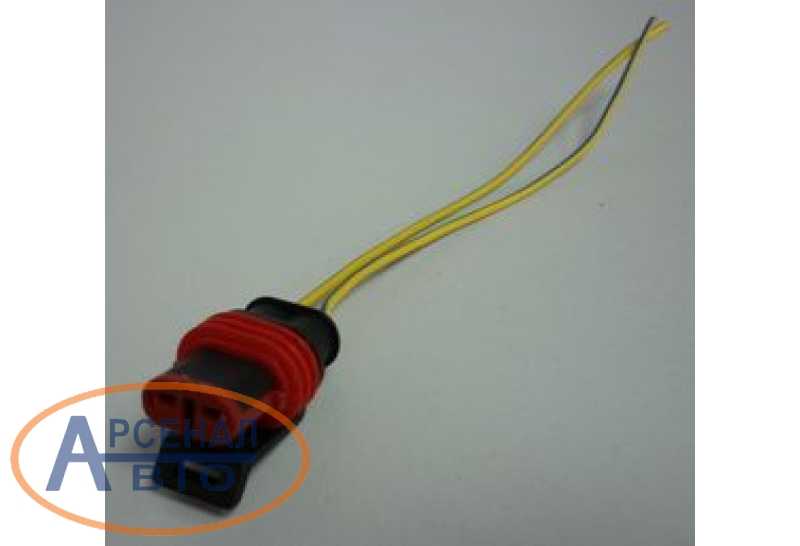 разъем плафона 2170 ст обр cargen. разъем фонаря газ 3302. колодка фонаря. колодка фонаря. разъем датчика камаз 5490 2pin.