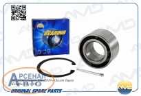 Подшипник AMD.GH038021 Подшипник AMD.GH038021