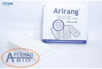 Фильтр ARG32-4327 Фильтр ARG32-4327