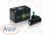 Цилиндр 44100-5PA0A