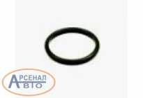 Кольцо 4995185 Кольцо 4995185