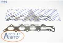 Прокладка ARG18-1499 Прокладка ARG18-1499