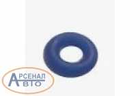 Кольцо 42164-2904072 Кольцо 42164-2904072