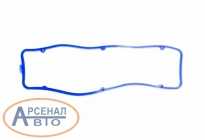 Прокладка 4216-1007245 Прокладка 4216-1007245