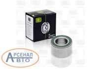 Подшипник 94535246 Подшипник 94535246