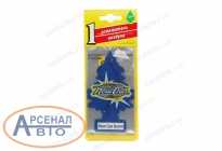 Ароматизатор 10189 Ароматизатор 10189