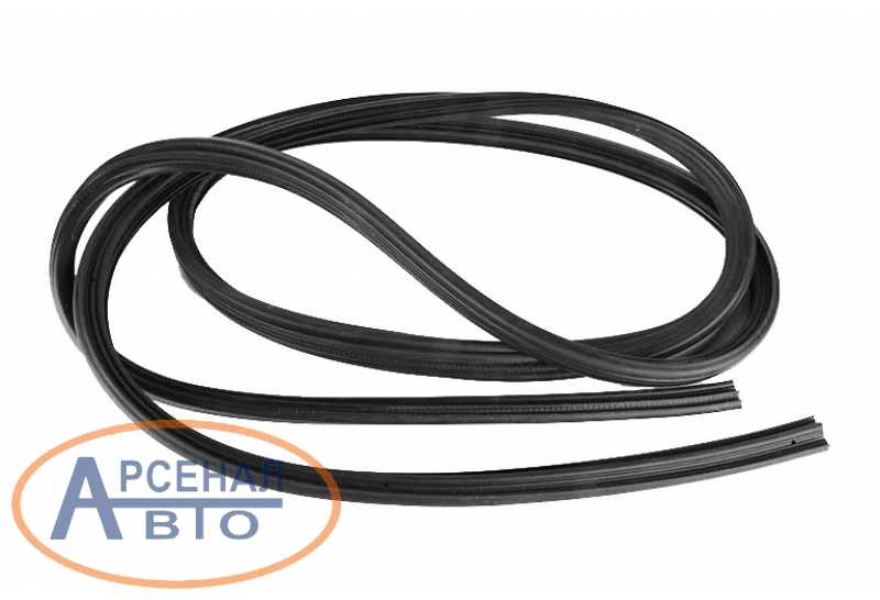 Уплотнитель двери газ 3302. Уплотнитель проема двери газель. 3302-6107126 уплотнитель проема двери газель. Уплотнитель проема двери газель некст. Уплотнитель двери 3302-6107126.