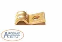 Скоба 2101-8109140