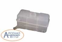 Бачок 2170-1311010-10 Бачок 2170-1311010-10