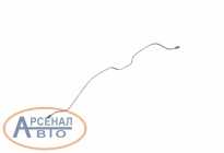 Трубка 2101-3506100 Трубка 2101-3506100