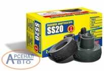 Подушка SS62101 Подушка SS62101