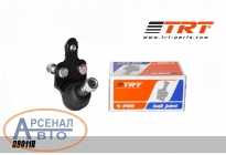 Шаровая R8011R Шаровая R8011R