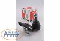Шаровая R8011L Шаровая R8011L