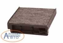 Фильтр FA4007C Фильтр FA4007C