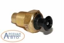 Датчик 1118-3851010-05 Датчик 1118-3851010-05