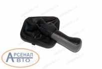 Ручка КПП00065 Ручка КПП00065