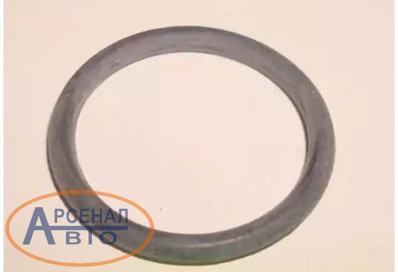 Кольцо уплотнительное 2108. Кольцо уплотнительное 2108. Кольцо маслоприемника 2110 уплотнительное. Кольцо уплотнительное распределителя зажигания 2108\. 2108-1003284 кольцо уплотнительное.