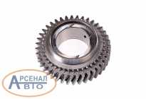 Шестерня 31029-1701140 Шестерня 31029-1701140