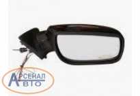 Зеркало 3163-8201070 Зеркало 3163-8201070