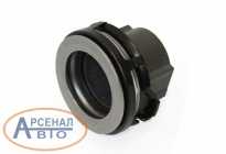 Подшипник 053151231031 Подшипник 053151231031