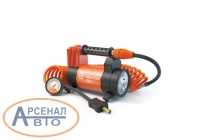Компрессор AGR-35L Компрессор AGR-35L