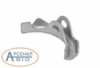 Скоба 2101-3508075 Скоба 2101-3508075