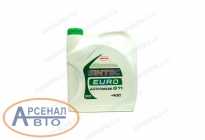 Антифриз 990465 Антифриз 990465