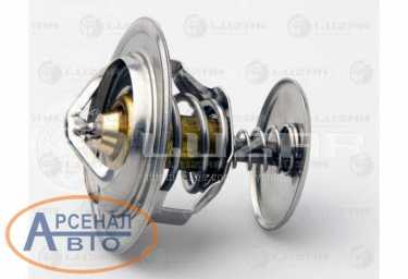 Термостат 107-1306100-92