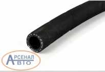 Шланг ГОСТ 10362-76 Шланг ГОСТ 10362-76