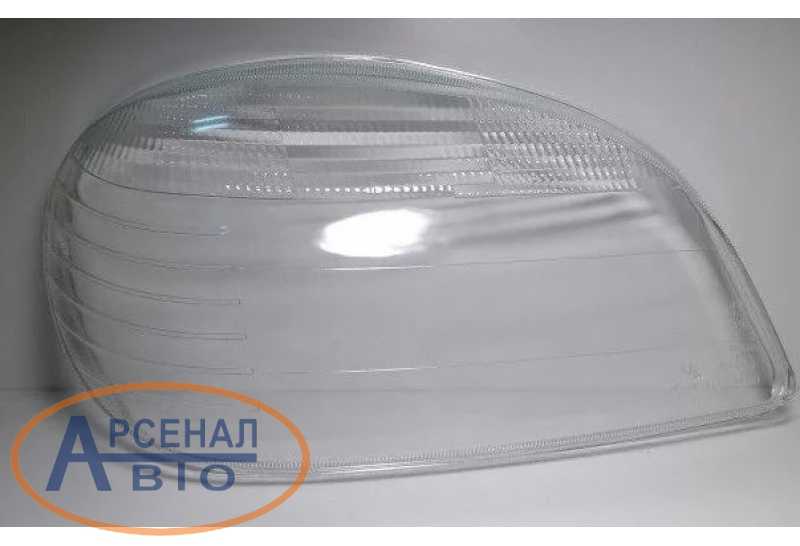 стекло фары нива шевроле 2005. стекло фары нива 2123 артикул. стекло левой фары шевроле нива. стекло противотуманки камаз 549. фары на ниву 21213.