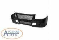 Бампер 3302-2803015 Бампер 3302-2803015
