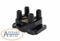 Модуль 2111-3705010-01, 22448-5PA0B, 4601.3705 Модуль 2111-3705010-01, 22448-5PA0B, 4601.3705