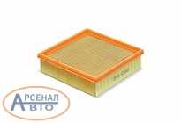 Фильтр FA022 Фильтр FA022