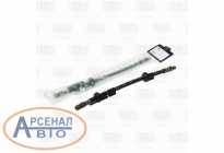 Шланг 1118-0350606-010 Шланг 1118-0350606-010