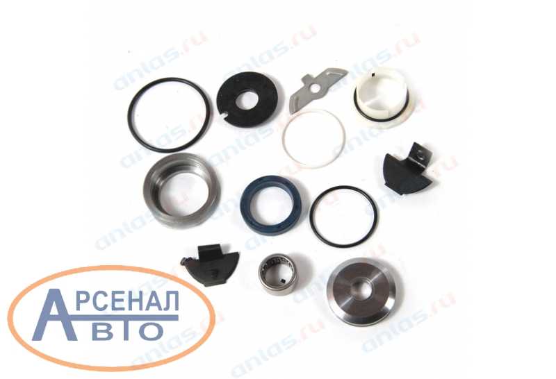 ремкомплект рулевой рейки 2110 с гур. ремкомплект рулевой рейки ваз 2112 без гура. ремкомплект рулевой рейки с гур volkswagen passat b3. ремкомплект гура ваз 2112 артикул. ремкомплект рулевой рейки шевроле каптива 2011г.