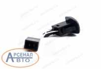 Форсунка 3110-5208330 Форсунка 3110-5208330