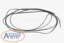 Уплотнитель 3151-8212060 Уплотнитель 3151-8212060