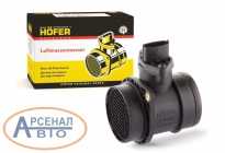 Датчик 21083-1130010-10 Датчик 21083-1130010-10