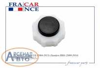 Крышка FCR211200 Крышка FCR211200