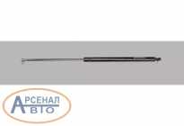 Амортизатор 2111-8231010 Амортизатор 2111-8231010