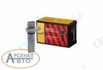 Датчик 2170-3843010-02 Датчик 2170-3843010-02