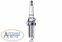 Свеча K20HR-U11 Свеча K20HR-U11