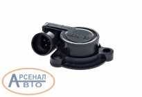 Датчик 2112-1148200 Датчик 2112-1148200
