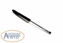 Амортизатор 21720823101000 Амортизатор 21720823101000
