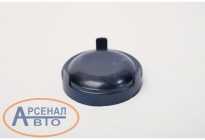 Крышка 1 300 516 068 Крышка 1 300 516 068