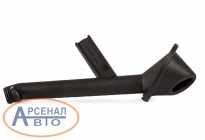 Маслоприемник 21902-1010010-01 Маслоприемник 21902-1010010-01