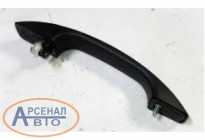 Ручка 3163-6105151 Ручка 3163-6105151