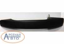 Ручка 2363-6105150 Ручка 2363-6105150