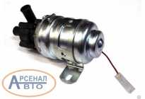 Электропомпа 32.3780 Электропомпа 32.3780